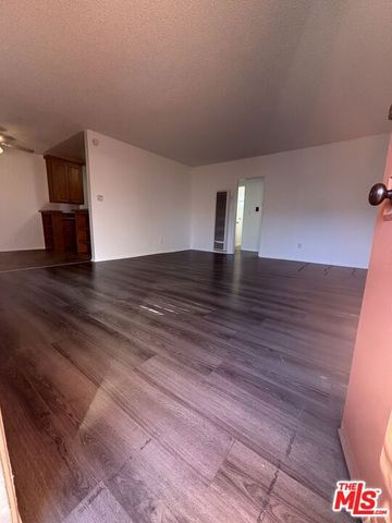 1807 N Taft Avenue 5, Los Angeles, CA 90028