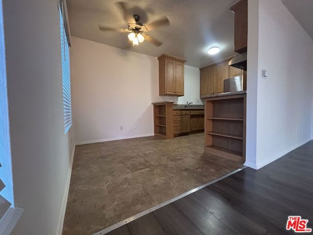 1807 N Taft Avenue 5, Los Angeles, CA 90028