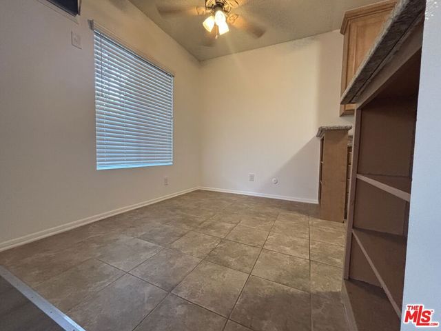 1807 N Taft Avenue 5, Los Angeles, CA 90028