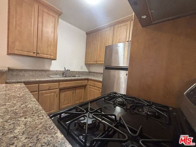 1807 N Taft Avenue 5, Los Angeles, CA 90028