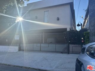 1807 N Taft Avenue 5, Los Angeles, CA 90028