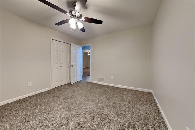 2210 Grayfield Drive, Grayson, GA 30017