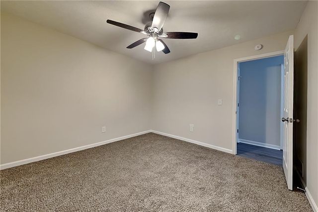 2210 Grayfield Drive, Grayson, GA 30017