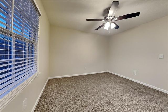 2210 Grayfield Drive, Grayson, GA 30017