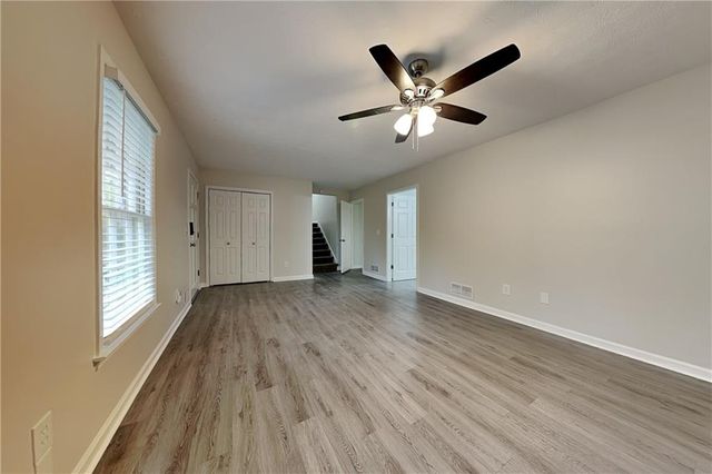 2210 Grayfield Drive, Grayson, GA 30017