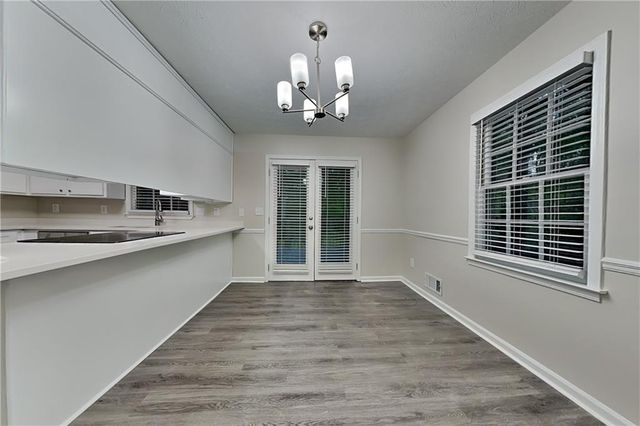 2210 Grayfield Drive, Grayson, GA 30017