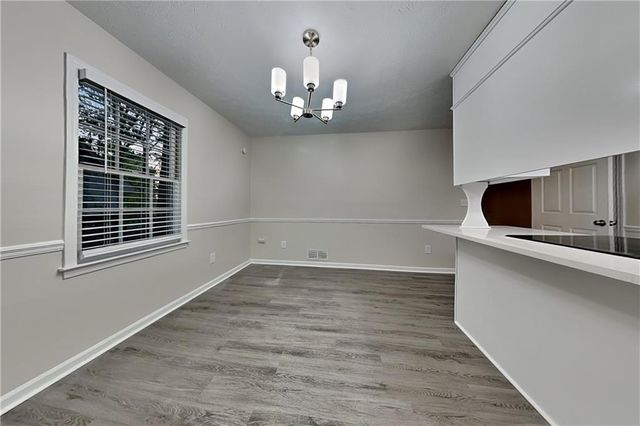 2210 Grayfield Drive, Grayson, GA 30017