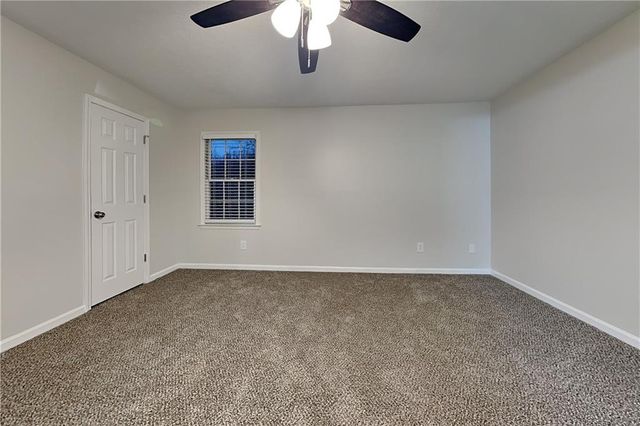 2210 Grayfield Drive, Grayson, GA 30017