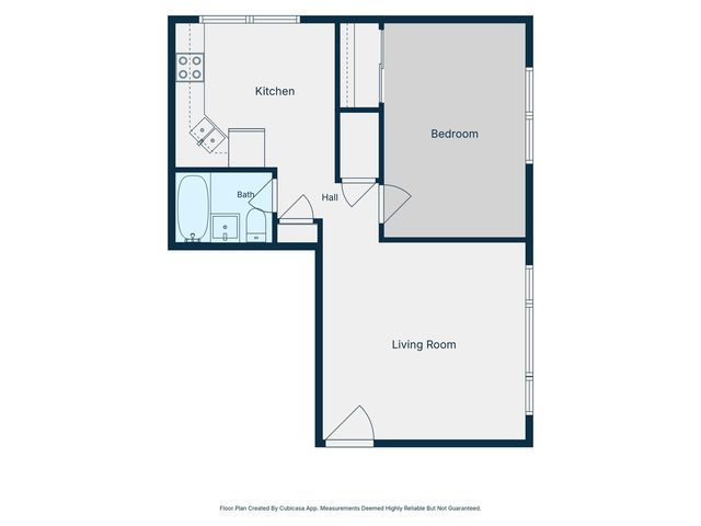 10121 Hartford Court 1B, Schiller Park, IL 60176