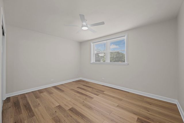 10121 Hartford Court 1B, Schiller Park, IL 60176