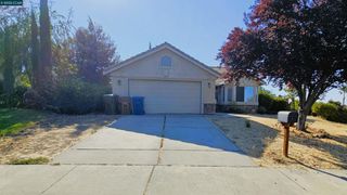 720 Topaz Ct, Antioch, CA 94509