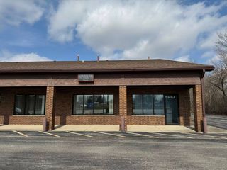 643 Dixie Highway 4, Beecher, IL 60401