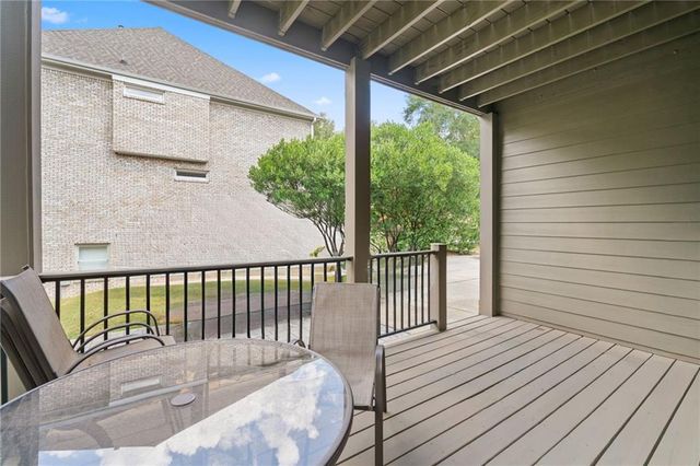 543 Grassmeade Way, Snellville, GA 30078