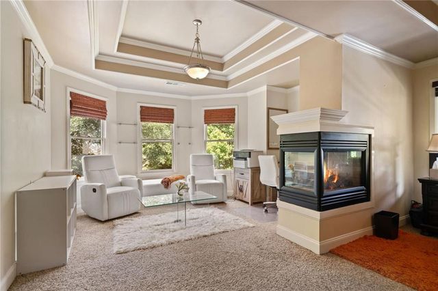 543 Grassmeade Way, Snellville, GA 30078