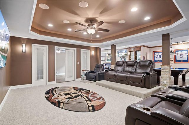 543 Grassmeade Way, Snellville, GA 30078