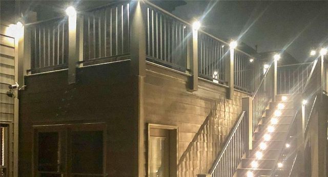 543 Grassmeade Way, Snellville, GA 30078