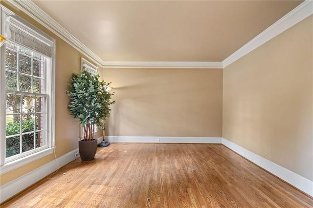 543 Grassmeade Way, Snellville, GA 30078