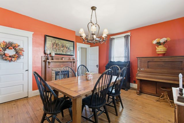 6013 Highway 41, N, Cedar Hill, TN 37032