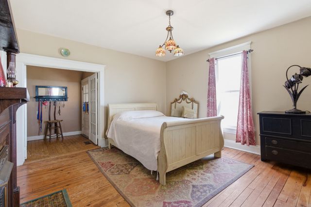 6013 Highway 41, N, Cedar Hill, TN 37032