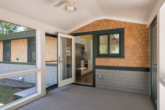 26 Cuttysark Road, East Falmouth, MA 02536
