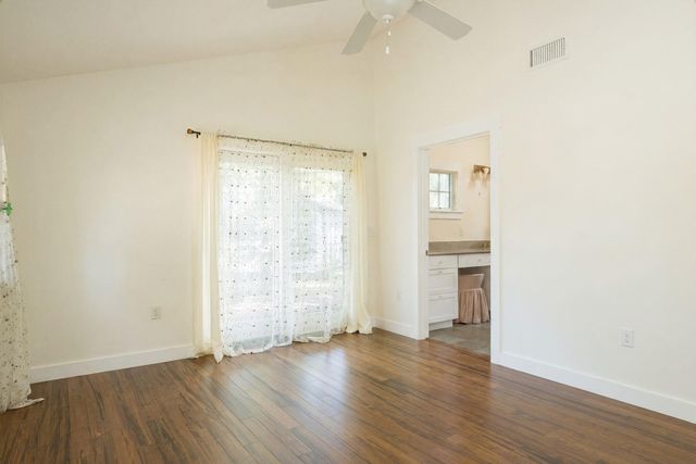 26 Cuttysark Road, East Falmouth, MA 02536