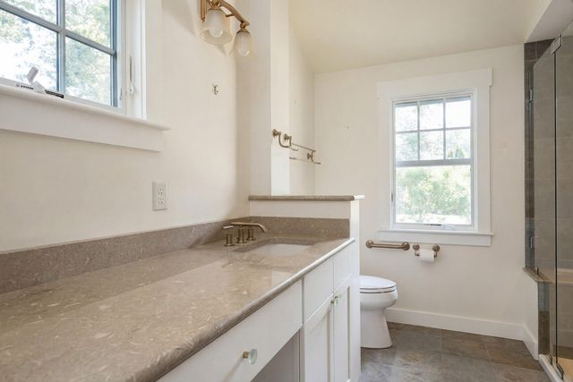 26 Cuttysark Road, East Falmouth, MA 02536