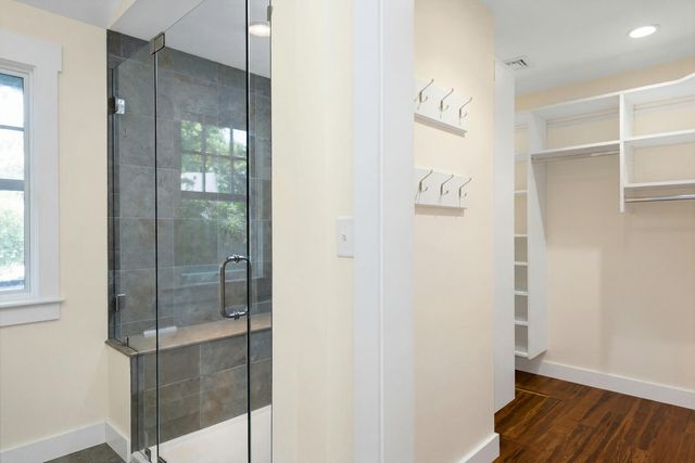 26 Cuttysark Road, East Falmouth, MA 02536