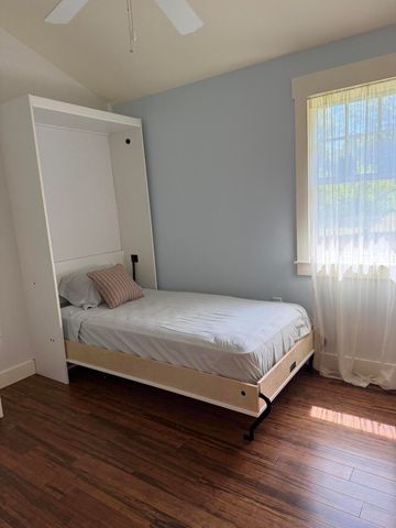 26 Cuttysark Road, East Falmouth, MA 02536