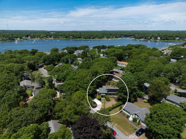 26 Cuttysark Road, East Falmouth, MA 02536