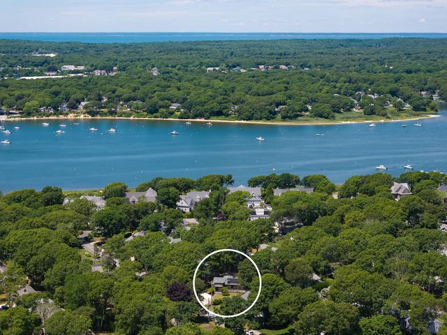 26 Cuttysark Road, East Falmouth, MA 02536