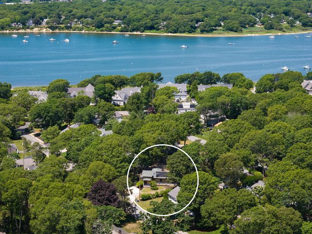 26 Cuttysark Road, East Falmouth, MA 02536