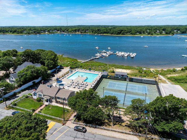 26 Cuttysark Road, East Falmouth, MA 02536