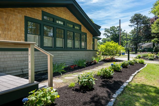 26 Cuttysark Road, East Falmouth, MA 02536
