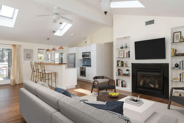 26 Cuttysark Road, East Falmouth, MA 02536