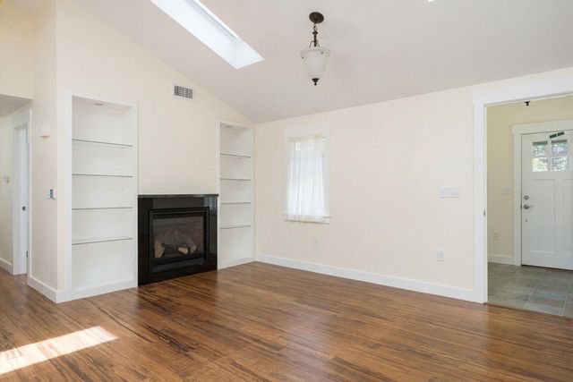 26 Cuttysark Road, East Falmouth, MA 02536