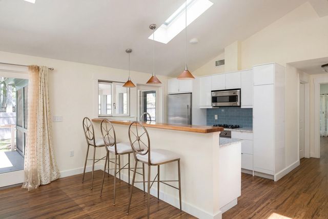 26 Cuttysark Road, East Falmouth, MA 02536