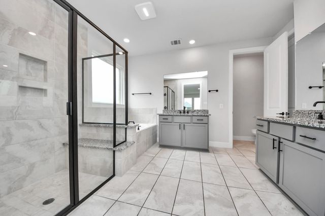 743 Corbin Crest Trail, La Porte, TX 77571