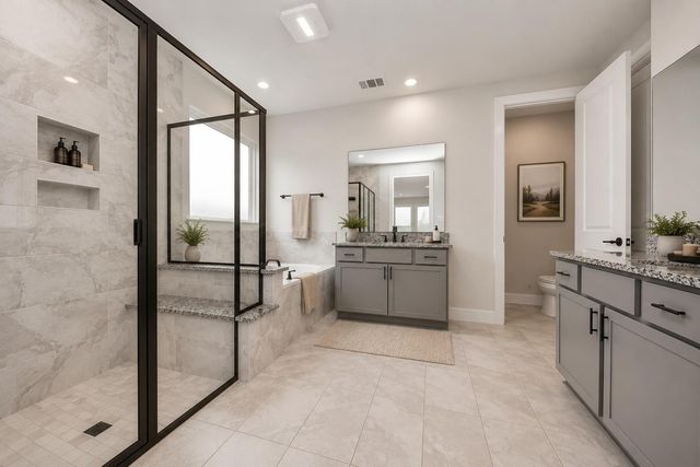 743 Corbin Crest Trail, La Porte, TX 77571