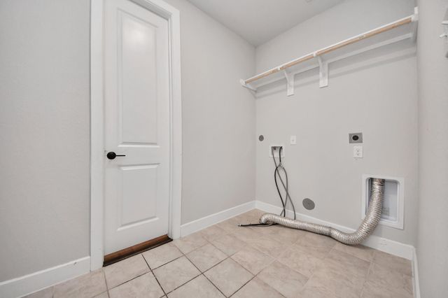 743 Corbin Crest Trail, La Porte, TX 77571