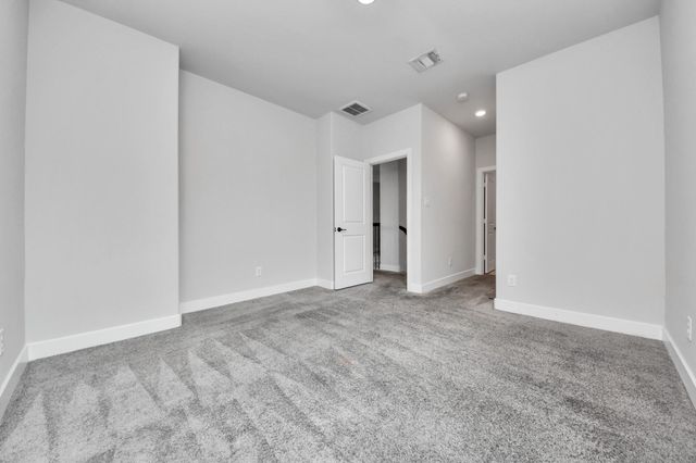 743 Corbin Crest Trail, La Porte, TX 77571