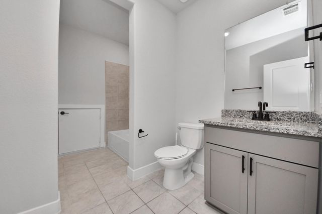 743 Corbin Crest Trail, La Porte, TX 77571