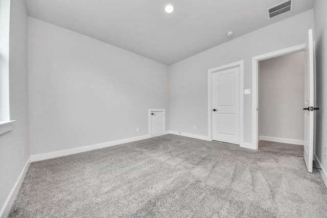 743 Corbin Crest Trail, La Porte, TX 77571