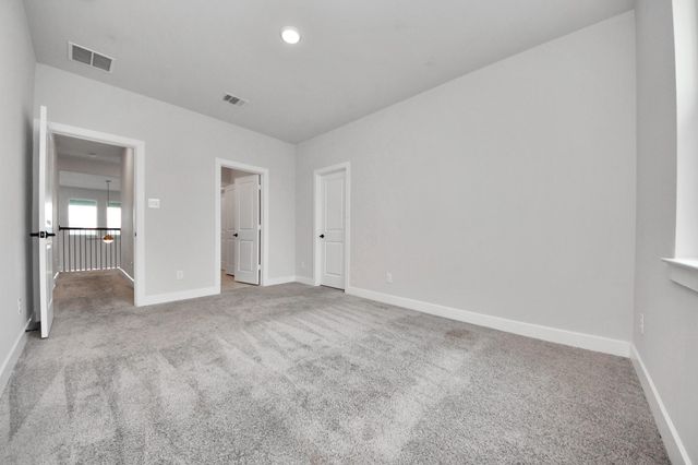 743 Corbin Crest Trail, La Porte, TX 77571
