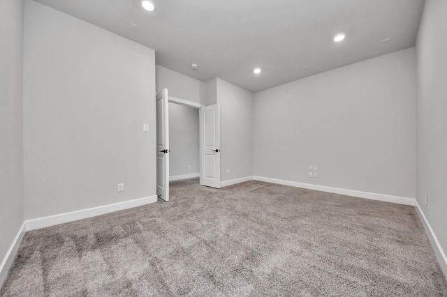 743 Corbin Crest Trail, La Porte, TX 77571