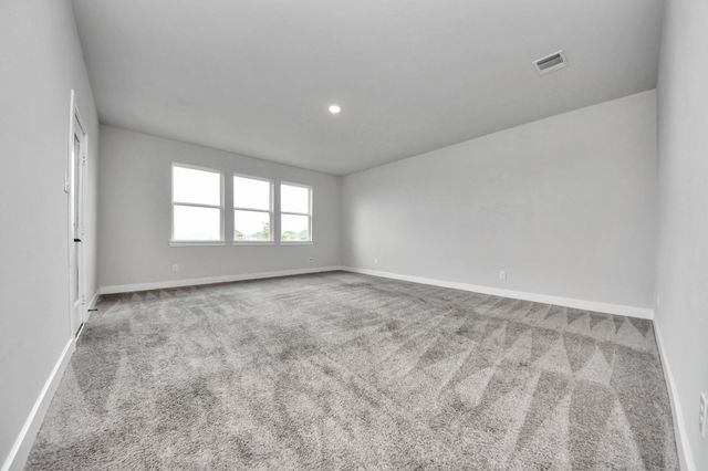 743 Corbin Crest Trail, La Porte, TX 77571