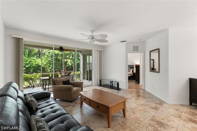 3745 Fieldstone BLVD 1102, Naples, FL 34109