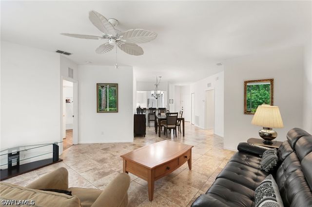 3745 Fieldstone BLVD 1102, Naples, FL 34109