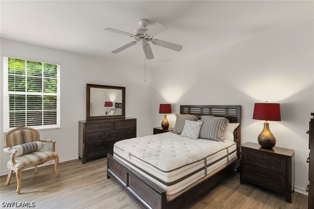 3745 Fieldstone BLVD 1102, Naples, FL 34109