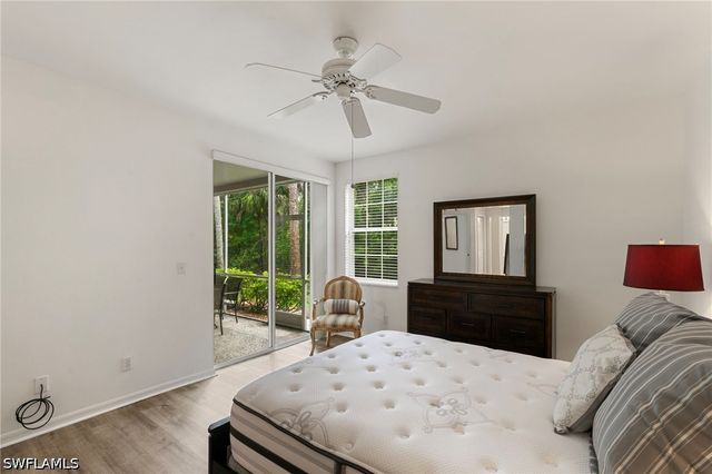 3745 Fieldstone BLVD 1102, Naples, FL 34109