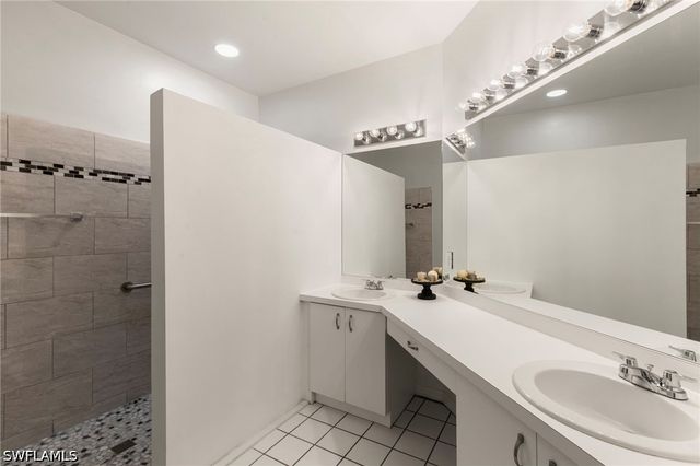 3745 Fieldstone BLVD 1102, Naples, FL 34109